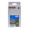 Epson 711XXL Cyan Ink Cart