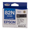 Epson 82N Black Ink Cart