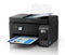 EPSON WORKFORCE ET-4800 ECOTANK 4 CLR INTEGRATED INK MULTIFUNCTION PRINTER