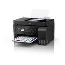 Epson ET4700 Inkjet MFP