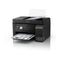 Epson ET4700 Inkjet MFP