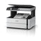 Epson ETM2170 Inkjet MFP