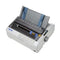 Epson LQ590 Dot Matrix Printer