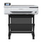 Epson SCT3160 Large Format