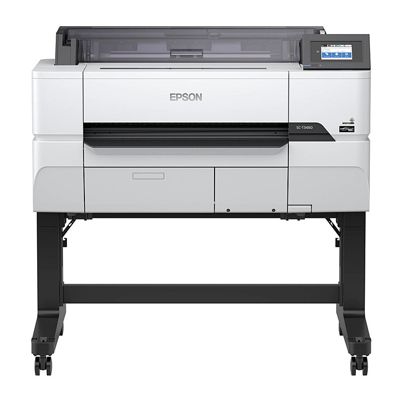 Epson SCT3460 Large Format