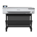 Epson SCT5160 Large Format