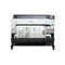 Epson SCT5465 Large Format