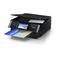Epson XP8600 Inkjet MFP