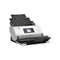 Epson WorKForce DS32000