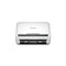 Epson DS530II Scanner