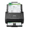 Epson WorkForce ES500WR