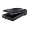 Epson V600 Scanner