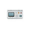 Epson Network Interface Panel