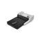 Epson Flatbed Scanner Dock