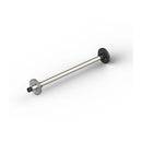 Epson Additional 36 Spindle