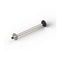 Epson Additional 36 Spindle