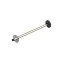 Epson Additional 24 Spindle