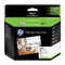 HP #955XL Ink Value Pack