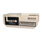 Kyocera TK364 Toner Kit