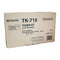 Kyocera TK715 Toner Kit