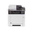 Kyocera M5521CDW Clr MFP
