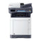 Kyocera M6635CIDN Laser