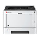 Kyocera P2040DW Laser