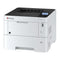 Kyocera P3145DN Laser