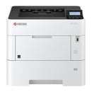 Kyocera P3150DN Laser