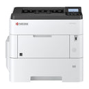 Kyocera P3260DN Laser