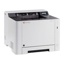 Kyocera P5021CDW Clr Laser