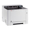 Kyocera P5021CDW Clr Laser