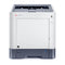 Kyocera P6230CDN Laser