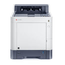 Kyocera P7240CDN Laser