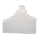 Kyocera TB60 Waste Bottle