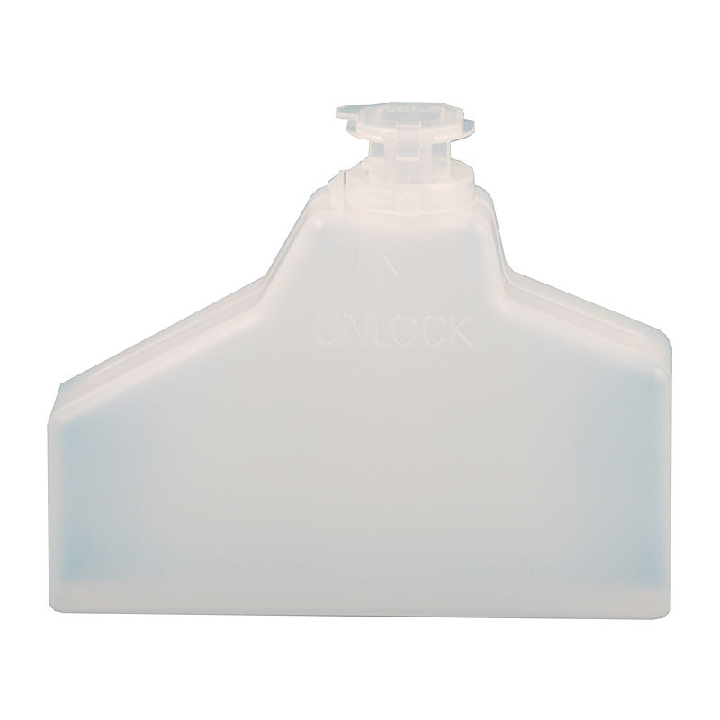 Kyocera TB60 Waste Bottle