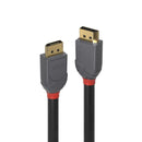 Lindy 2m DP 1.4 Cable AL