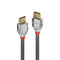 Lindy 3m HDMI Cable CL