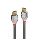 Lindy 5m HDMI Cable CL