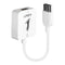 Oki IC Reader Holder