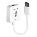Canon CLI681 Value Pack
