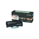 Lexm X264H11G Prebate Toner