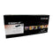 Lexm E360H11P Prebate Toner