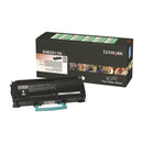 Lexm X463X11G Prebate Toner