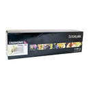 Lexm C925H2MG HY Mag Toner