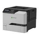Lexm CS725DE Laser