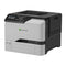 Lexm CS725DE Laser
