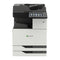 Lexm CX922DE Laser