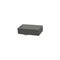 Lexm Wireless Print Server