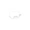 Lexm 29S0600 550 Sheet Tray